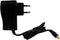 Adapter voor comfortpool G3/G5 stofzuiger