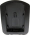 Adapterplaat Panasonic Lader AVMP