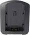 Adapterplaat Panasonic Lader AVMP