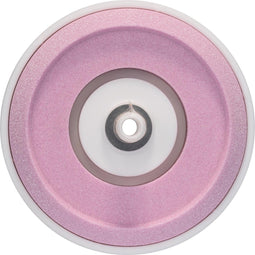 Adapters voor menggarden 60 mm 1st