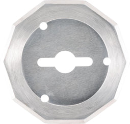 Adapters voor menggarden 60 mm 1st