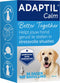 Adaptil Antistressmiddel - Navulling - 48 ml