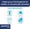 Adaptil Antistressmiddel - Navulling - 48 ml