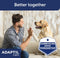 Adaptil Antistressmiddel - Navulling - 48 ml