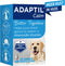 Adaptil Antistressmiddel - Navulling - 48 ml