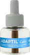 Adaptil Antistressmiddel - Navulling - 48 ml