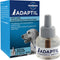 Adaptil Antistressmiddel - Navulling - 48 ml