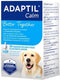 Adaptil Antistressmiddel - Navulling - 48 ml