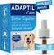 Adaptil Antistressmiddel - Navulling - 48 ml