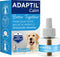 Adaptil Antistressmiddel - Navulling - 48 ml
