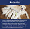 Adaptil Antistressmiddel - Navulling - 48 ml