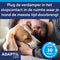 Adaptil Antistressmiddel - Navulling - 48 ml