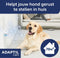 Adaptil Antistressmiddel - Navulling - 48 ml