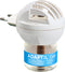 Adaptil Dieren Antistressmiddel - Verdamper en Flacon Startpakket - 48 ml