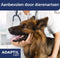 Adaptil Dieren Antistressmiddel - Verdamper en Flacon Startpakket - 48 ml