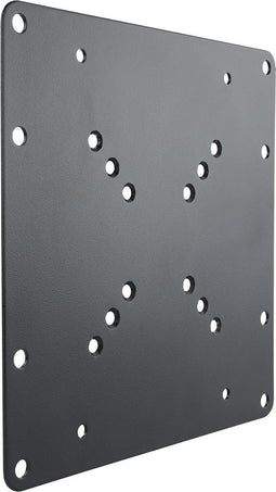 Adaptor TooQ VMA0200-B 23"-42" 42" 23"