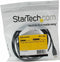 Adaptor USB/DB25 Startech ICUSB1284D25