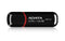ADATA 128GB DashDrive UV150 USB 3.0