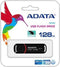 ADATA 128GB DashDrive UV150 USB 3.0