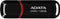 ADATA 128GB DashDrive UV150 USB 3.0