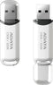 ADATA Classic USB 2.0 C906 - USB-stick - 32 GB Wit