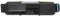 ADATA DashDrive Durable HD710 Professional Externe Harde Schijf 2 TB Geel