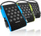 ADATA DashDrive Durable HD720 Externe Harde Schijf 2 TB Zwart