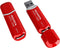 ADATA DashDrive UV150 - USB-stick - 32 GB