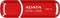 ADATA DashDrive UV150 - USB-stick - 32 GB