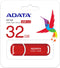 ADATA DashDrive UV150 - USB-stick - 32 GB