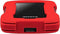 ADATA HD330 1TB Externe Harde Schijf - Rood
