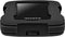ADATA HD330 2TB Externe Harde Schijf - Zwart