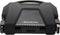 ADATA HD680 externe harde schijf 1000 GB (1TB) Zwart