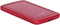 ADATA HV300 Externe Harde Schijf 1TB - Rood