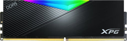 ADATA Lancer geheugenmodule 16 GB 1 x 16 GB DDR5 5200 MHz ECC