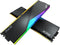 ADATA Lancer geheugenmodule 16 GB 1 x 16 GB DDR5 5200 MHz ECC