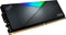 ADATA LANCER RGB geheugenmodule 32 GB 2 x 16 GB DDR5 5600 MHz