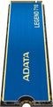 ADATA LEGEND 710 M.2 1000 GB PCI Express 3.0 3D NAND NVMe