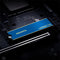 ADATA LEGEND 710 M.2 1000 GB PCI Express 3.0 3D NAND NVMe