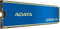 ADATA LEGEND 710 M.2 1000 GB PCI Express 3.0 3D NAND NVMe