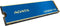 ADATA LEGEND 710 M.2 1000 GB PCI Express 3.0 3D NAND NVMe