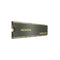 ADATA LEGEND 840 M.2 1 TB PCI Express 4.0 3D NAND NVMe
