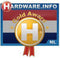 ADATA Premier Micro SDHC UHS-I U1 Class10 32GB 32GB Micro SDHC Class 10 flashgeheugen