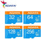 ADATA Premier microSDHC, 32 GB Geheugenkaartjes
