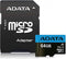 ADATA Premier microSDXC, 64 GB Geheugenkaart
