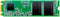 ADATA Ultimate SU650, 240 GB M.2 Solid State Drive
