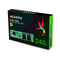 ADATA Ultimate SU650, 240 GB M.2 Solid State Drive