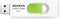 ADATA USB 3.1 Stick UV320 128GB White/Green