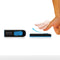 ADATA USB-sticks DashDrive UV128 128GB