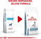Royal Canin Veterinary Diet Hypoallergenic Moderate Calorie - 7 kg